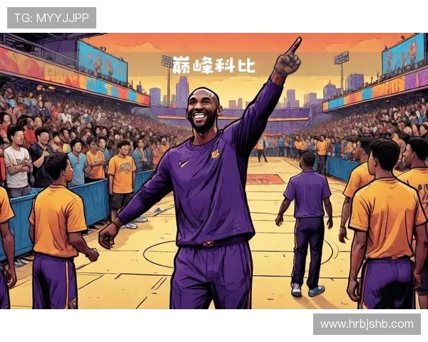 2024年NBA赛季中期球员交易是否打破联盟原有格局