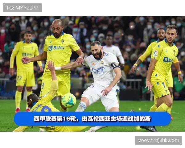 PPTV平台是否提供免费西甲直播入口？