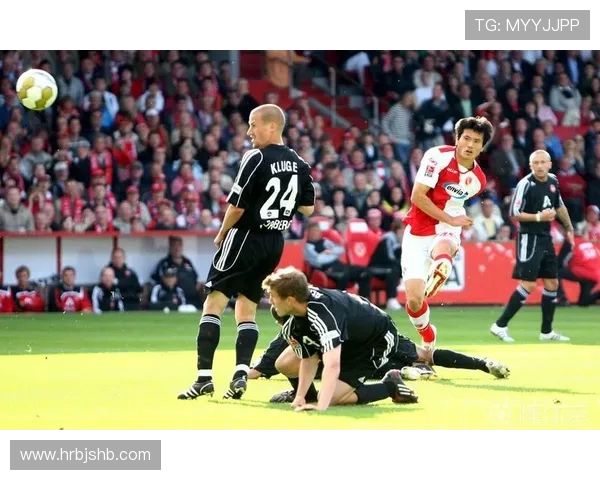 中超球队赢德甲球队的比赛回顾及意义