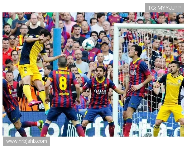 今晚西甲联赛直播赛程时间及看点全解析