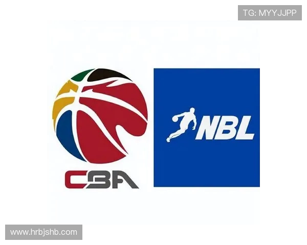 如果CBA变成中国足球会怎样？假设分析