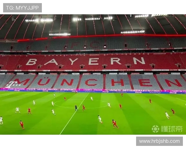 德甲哪支球队拥有最多球迷？粉丝基础与文化解读